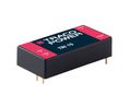 DC/DC Converter 36 ... 75V 15V 500mA 15W, 10 ST